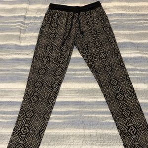 Most Comfortable and Versatile Pants Ever!